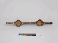 藏品(連杯)的圖片